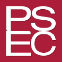 psecprojects.com.au