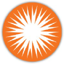 pseg.com logo
