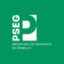 psegsst.com.br