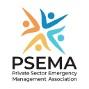 psema.org