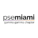 psemiami.org