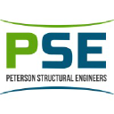 Peterson Structural Engineers Inc