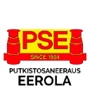 pseoy.fi