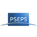 pseps.com
