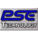 PSE Technology