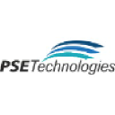 PSE Technologies in Elioplus