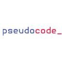 pseudocode.company