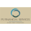 PS Financial Accounting Services logo