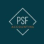 Psf Accounting logo