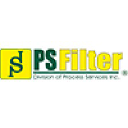 psfilter.com