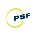 psfmechanical.com