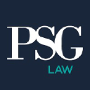 psg-law.co.uk