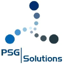 psg-solutions.com