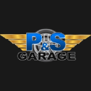 P & S Garage