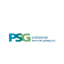 psgcip.com