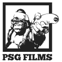PSG Films