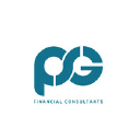 psgfinancialconsultants.uk