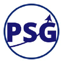 PSG Life Sciences