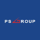 psgroup.in