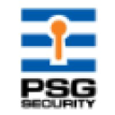 psgsecurity.com