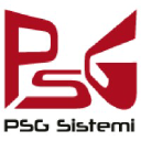 PSG SISTEMI