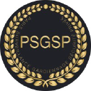 psgsp.com