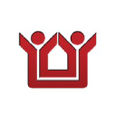 Peoples' Self-Help Housing Corp Logo