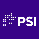 PSI CRO AG