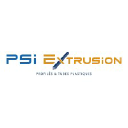 psi-extrusion.fr