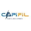 capifil-extrusion-plastique.fr