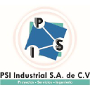 psi-ind.com.mx