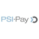 psi-pay.co.uk