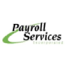 psi-payroll.com