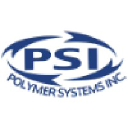 psi-polymersystems.com