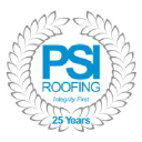 PSI Roofing