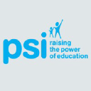 psi-solutions.org