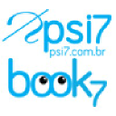 psi7.com.br