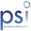 madison-clarkprojectsolutions.com