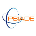 psiade.com
