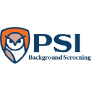 psibackgroundcheck.com