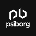 psiborg.in