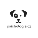 psichologie.cz