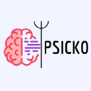 psicko.com