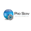 Pro Serv Industrial Contractors LLC