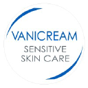 
        Vanicream - Fragrance Free Products for Sensitive Skin Care    