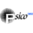 psico360.com