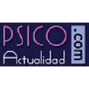 psicoactualidad.com