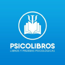 psicolibros.com.co