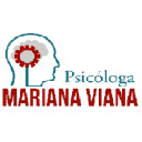 psicologamarianaviana.com.br