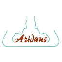 psicologia-aridane.com